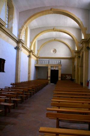 L'église paroissiale de Ferrières.... (III)