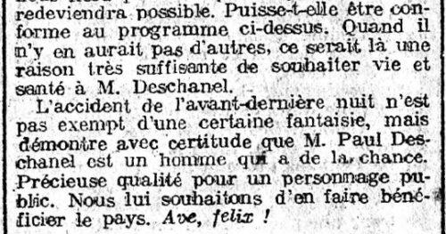 22 septembre,anne d'autriche,louis xiv,alain fournier,verdun