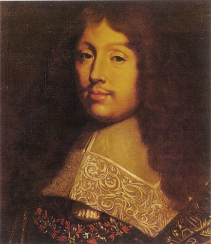 rochefoucauld.jpg