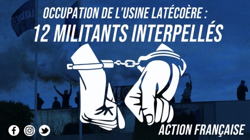 occupation-usine-2019.jpg