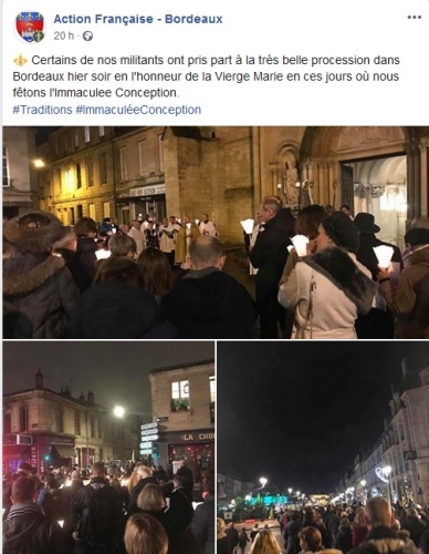 Annotation 2019-12-09 07183.jpg