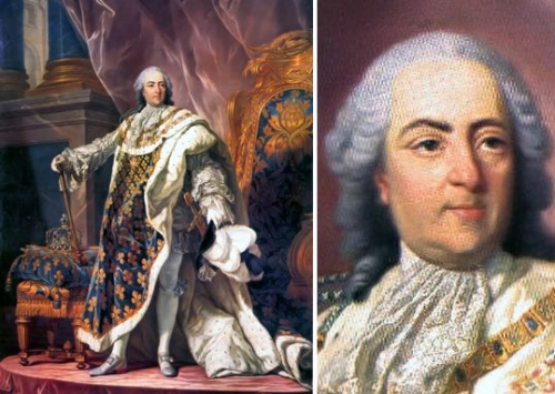 LOUIS XV.JPG