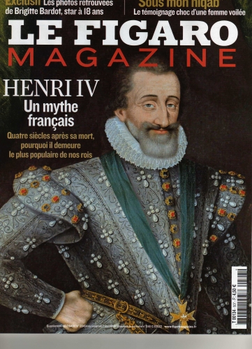 henri iv figaro.jpg