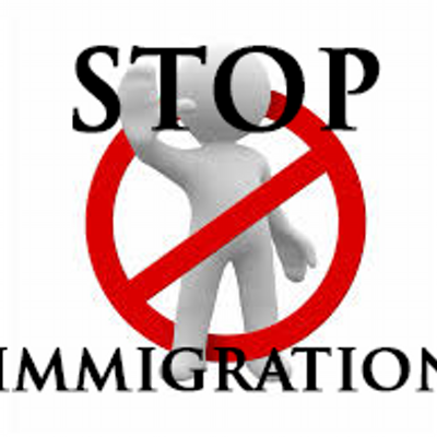 stop immigration.png