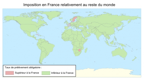 imposition en france.JPG