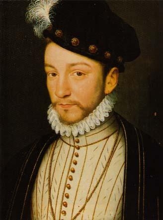 CHARLES ix.JPG