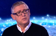 michel onfray.jpg