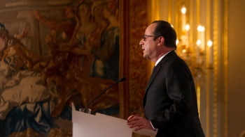 Hollande-edito.jpg
