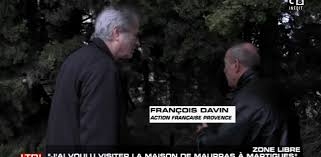 1AAAA MOI ET FOG.jpg