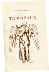 Tombeaux-Livre-ancien-875877253_L.jpg