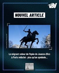 1AA.jpg