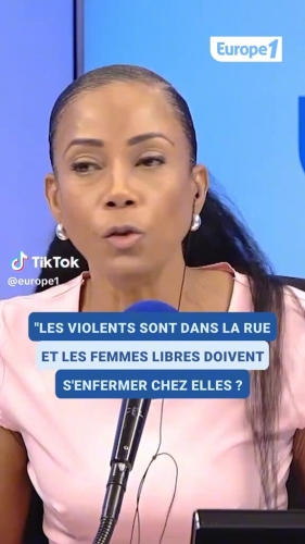 1AA.jpg