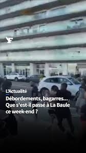 1AA.jpg