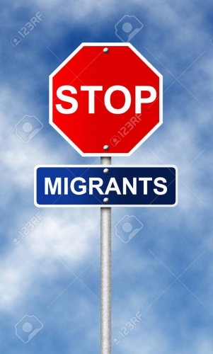stop migrants.jpg