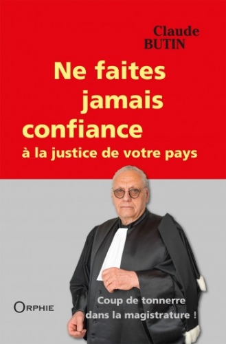 1A.jpg