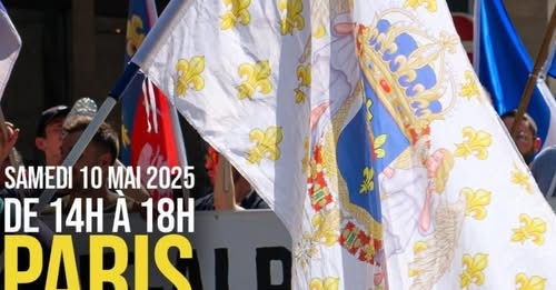 1A.jpg