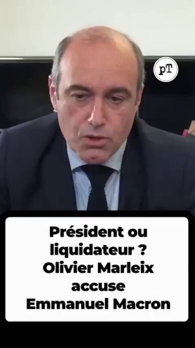 1A.jpg