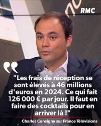 1A.jpg