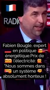 1A.jpg