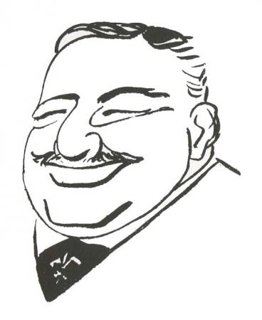 1A.jpg