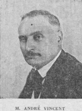1A.jpg