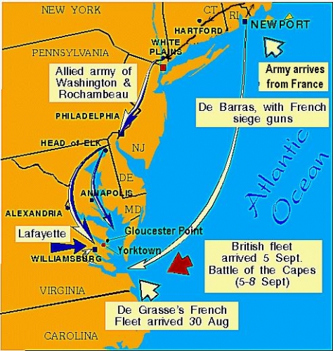 YORKTOWN 1.JPG
