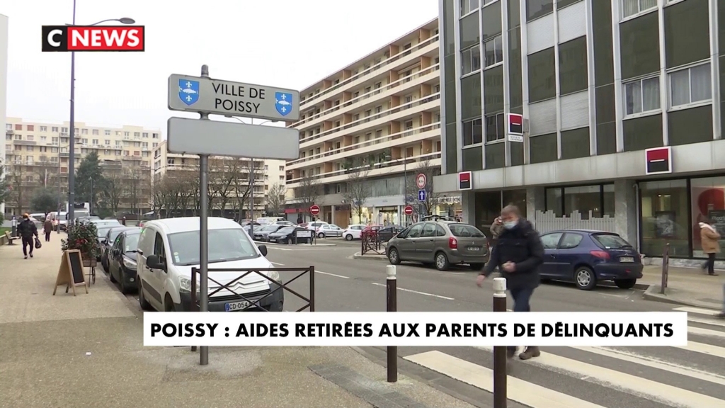 Combien Sont Payés Les Intervenants Sur Lci Dans le monde, et dans notre Pays légal en folie... - LAFAUTEAROUSSEAU