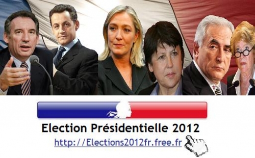 ELECTIONS 2012.jpg