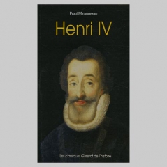 HENRI IV MIRONNEAU.JPG