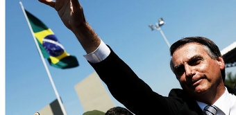 Bresil-le-candidat-d-extreme-droite-Jair-Bolsonaro-peut-il-l-emporter.jpg