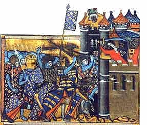 6 juin,corneille,rouen,debarquement de normandie,mur de l'atlantique,operation overlord,de gaulle,saint louis,damiette,strasbourg,jean dausset,le regent,cambrai