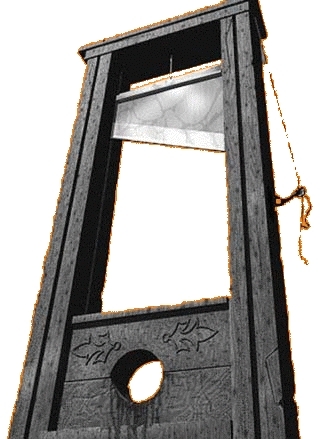 GUILLOTINE002.JPG