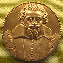 4 juin,molière,misanthrope,alceste,montgolfière,annonay,louis xviii,charte constitutionnelle de 1814,bainville,napoléon,république,révolution,louis xvi