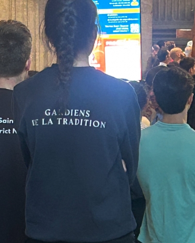 1AAA.jpg