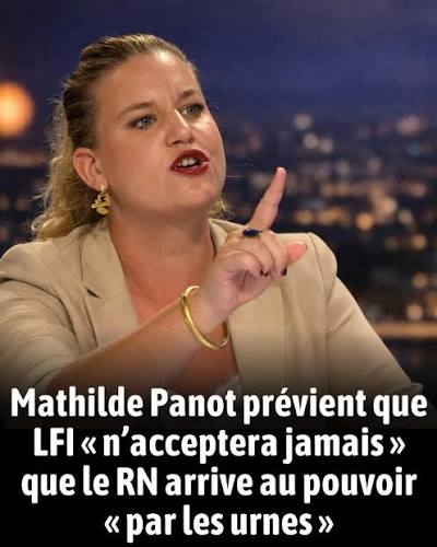 1AAA.jpg