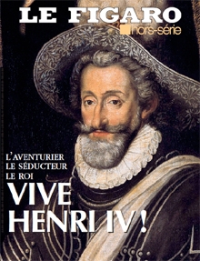 HENRI IV LE FIGARO.jpg