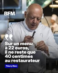 1AA.jpg