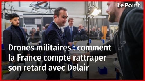 1AA.jpg