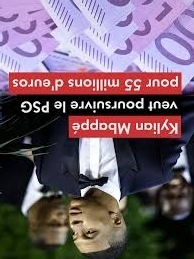 1AA.jpg