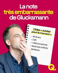 1AA.jpg