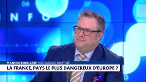 1AA.jpg