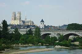 18 avril,pagnol,champlain,canada,québec,ceca,gustave moreau,sainte crois,orleans,belgrand,bordeaux