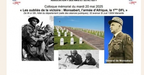 1A.jpg