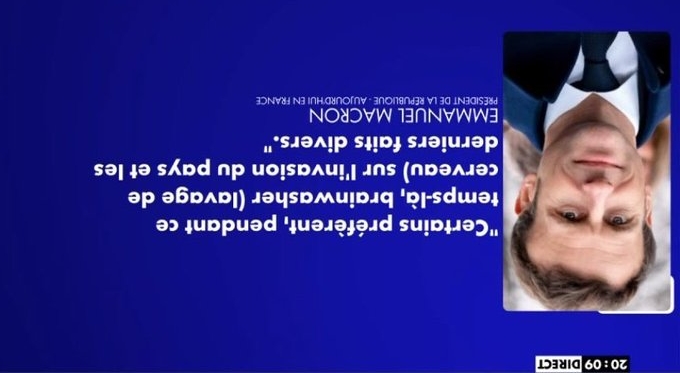 1A.jpg