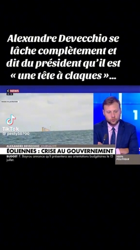 1A.jpg