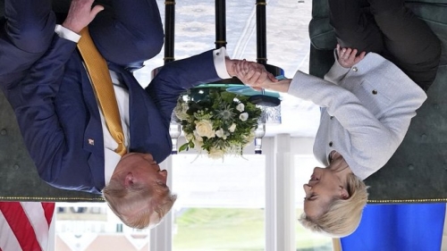 1A.jpg