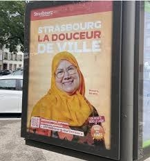 1A.jpg