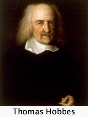 369240215.jpg