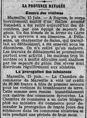 11 juin,saint denis,suger,art gothique,art roman,croisée d'ogive