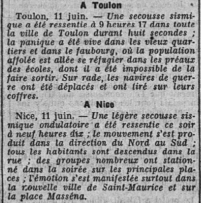 11 juin,saint denis,suger,art gothique,art roman,croisée d'ogive
